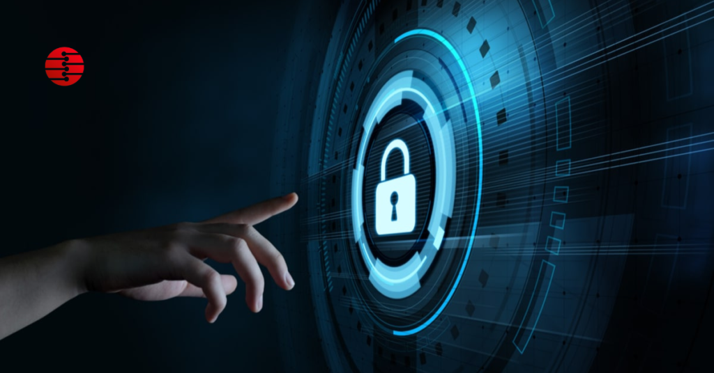 Proteja a sua empresa confira os riscos para 2024