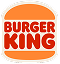 Burger_King_2020.svg 1