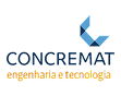 CONCREMAT-1-500x400