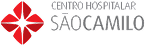 SaoCamilo_Logo_curvas-Colorido 1